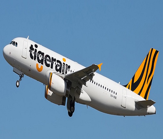VH-VNR-Tigerair-Australia-Airbus-A320-200_PlanespottersNet_4289081