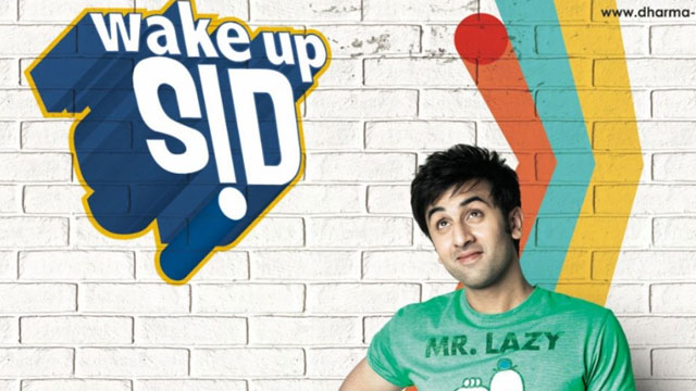 Wake-Up-Sid