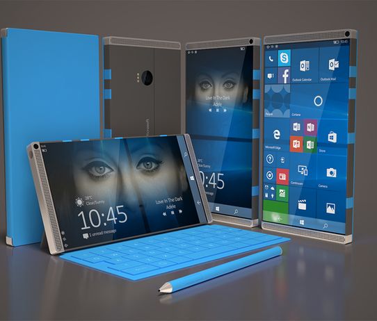 WinBuzzer_Microsoft