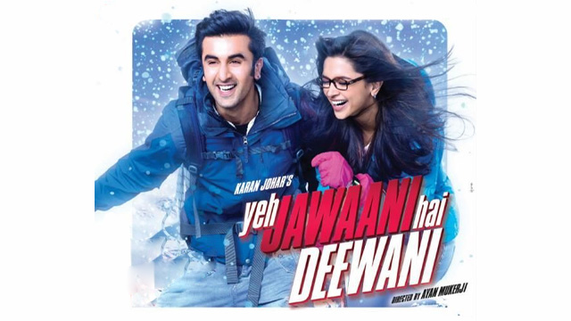 Yeh-Jawaani-Hai-Deewani