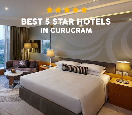 a0abcc20-7899-4e20-b46e-08845e7c65c2 Best 5 Star Hotels In Gurgaon