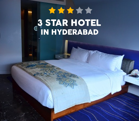 a1d9ee36-0d0f-48d4-aba9-22d2b16137aa Best 3 Star Hotels In Hyderabad
