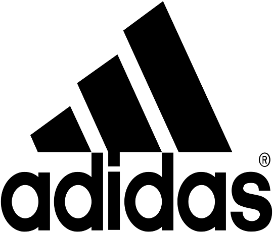 adidas.1.fi