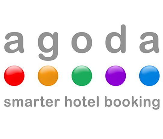 agoda fift