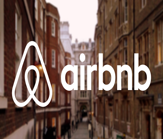 airbnb.fi