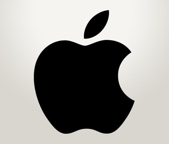 apple fift