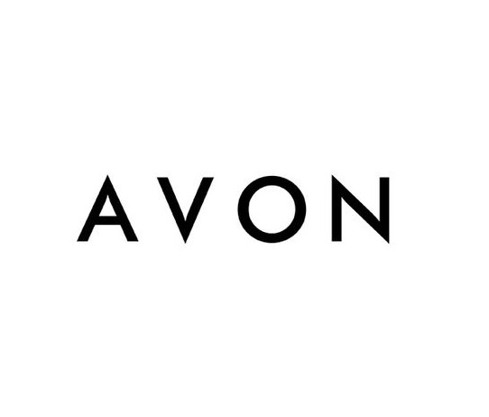 avon fift