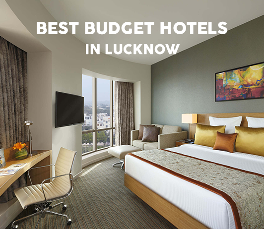 b8cb5486-2d52-44a9-ba7b-4e7938ef5a11 Best Budget Hotels In Lucknow