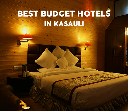 c9a9d95d-45ac-4d77-9ae2-24f9ba87745d Best Budget Hotels In Kasauli
