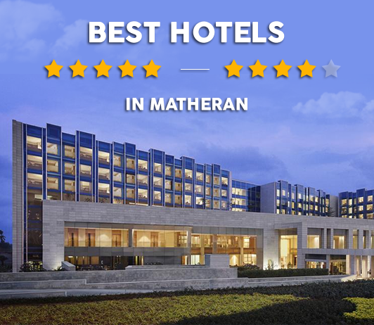 cd0794f3-8ce2-4d36-b33c-5be2a7ef6538 Best Hotels In Mussoorie