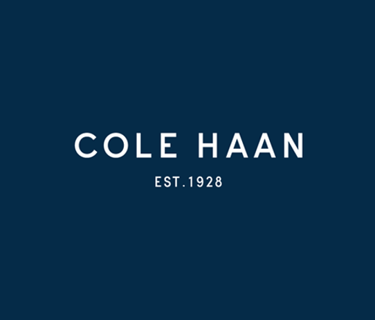 cole haan fift