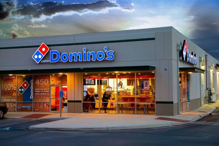 dominos-pizza-operating-hours