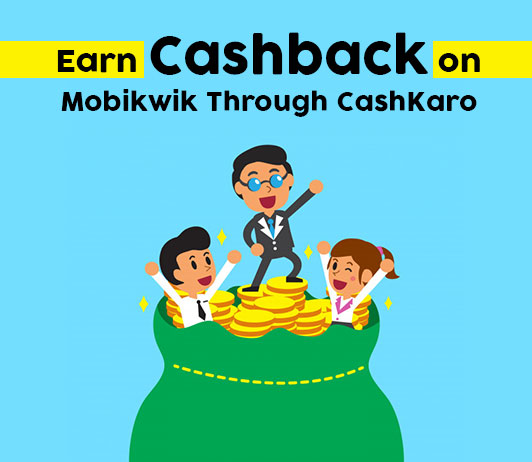 earn mobikiwk