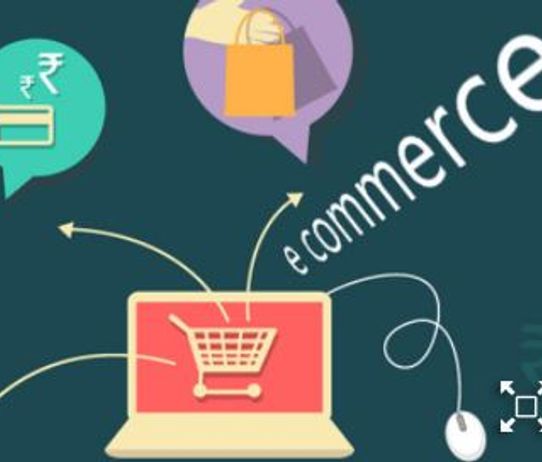 etailers fift