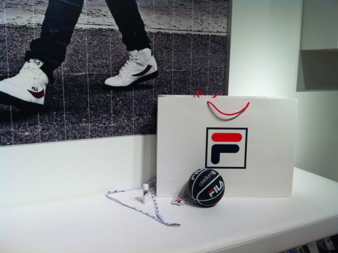 fila-pack-hd