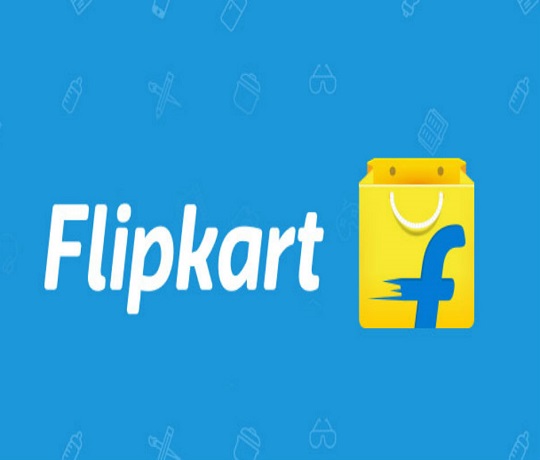 flipkart.fi