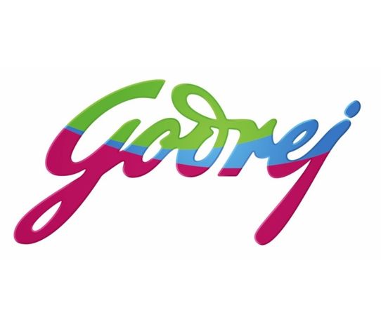 godrej fift