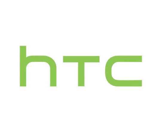 htc fift