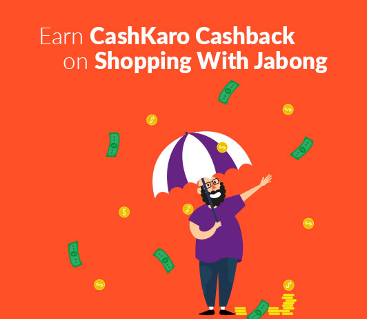 jabong.g