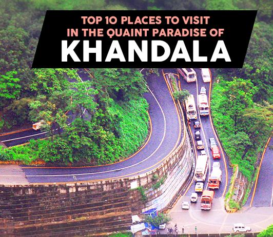khandala