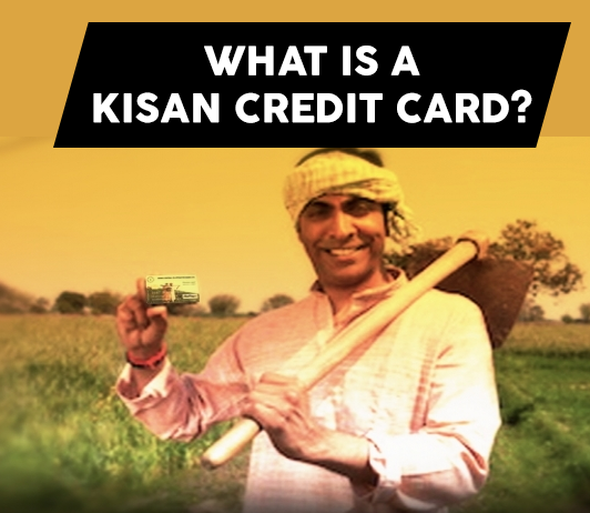 kisan credit card fift What Is A Kisan Credit Card? Features & Benefits of Kisan Credit Cards