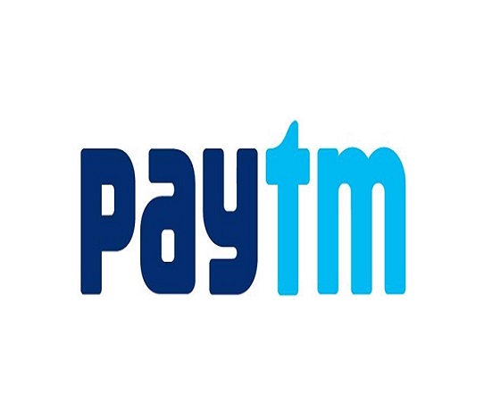 paytm paytm