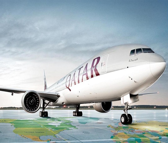 qatar.fi