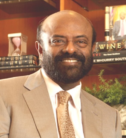 shiv-nadar1