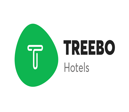 treebo_logo_og_image_3