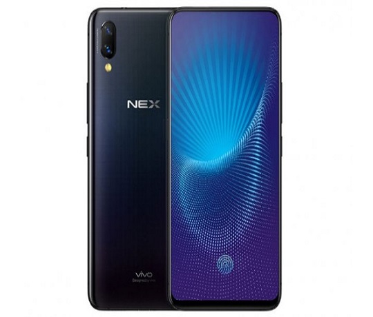 vivo_nex_s.fi