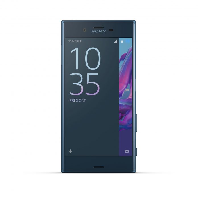 xz4