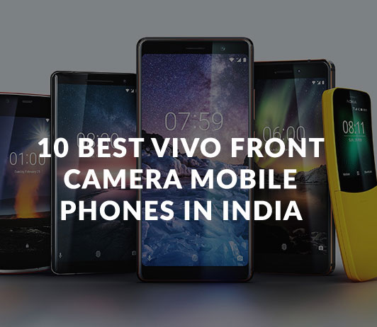 10_Best_Vivo_Front_Camera_Mobile_Phones_in_India