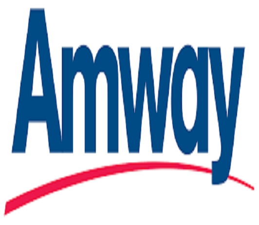 Amway Amway