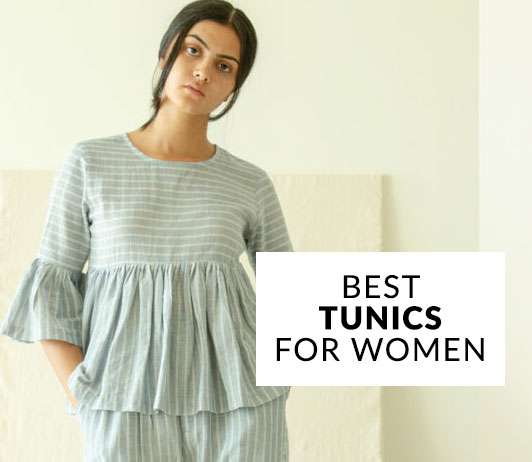 Best Tunics for women Best Tunics For Women