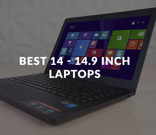 Best_14_-_14.9_Inch_Laptops