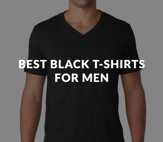 Best_Black_T_Shirts_For_Men