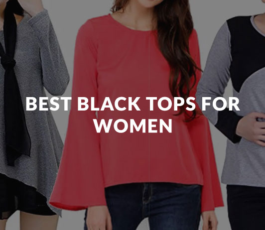Best_Black_Tops_For_Women