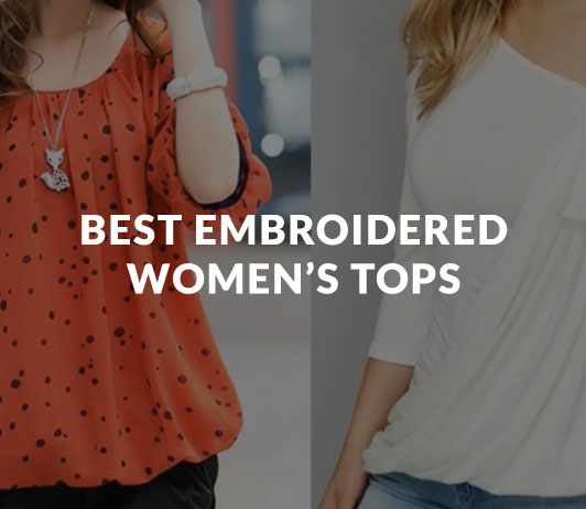Best_Embroidered_Women's_Tops