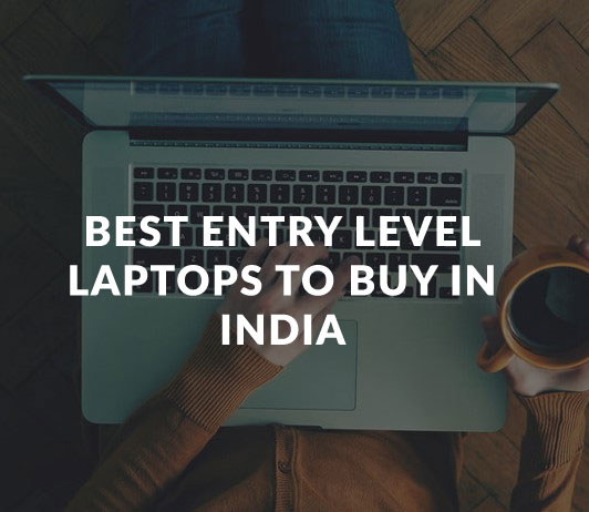 Best_Entry_Level_Laptops_to_Buy_in_India