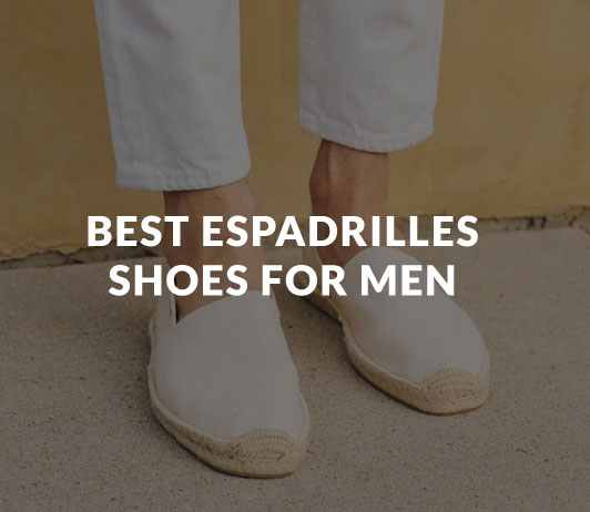 Best_Espadrilles_Shoes_for_Men Best_Espadrilles_Shoes_for_Men