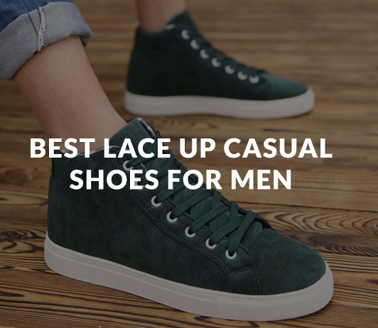Best_Lace_Up_Casual_Shoes_f Best_Lace_Up_Casual_Shoes_f