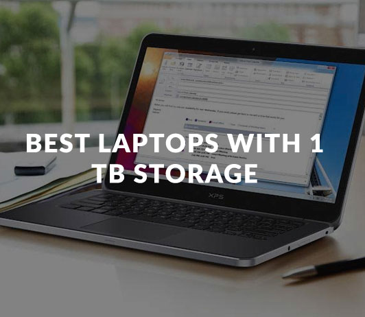 Best_Laptops_with_1_TB_Storage