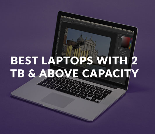 Best_Laptops_with_2_TB_&_Above_Capacity