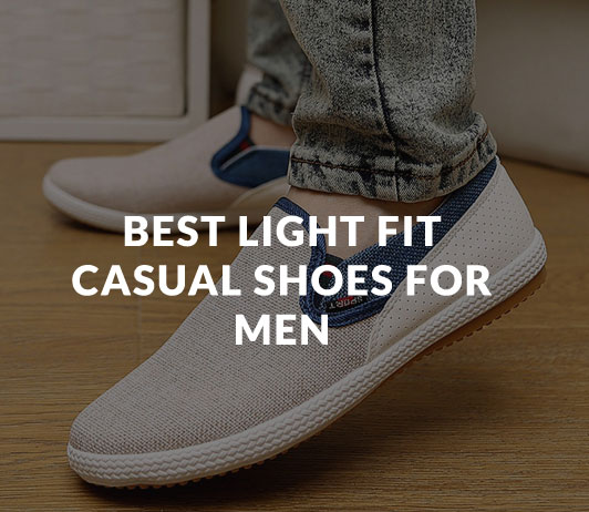 Best_Light_Fit_Casual_Shoes_for_Men Best_Light_Fit_Casual_Shoes_for_Men