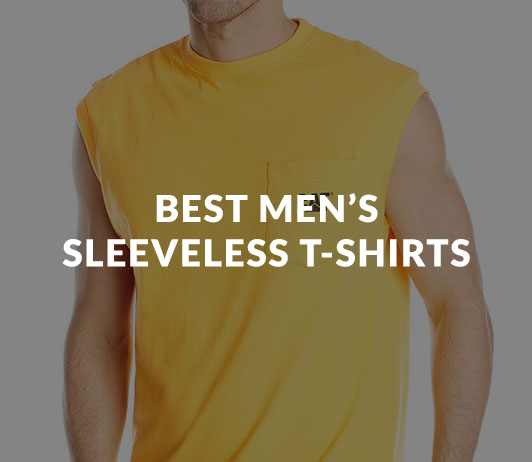 Best_Men's_Sleeveless_T_Shirts