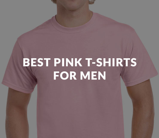 Best_Pink_T_Shirts_For_Men