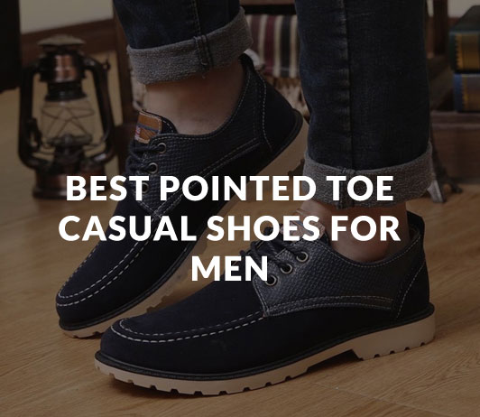 Best_Pointed_Toe_Casual_Shoes_for_Men