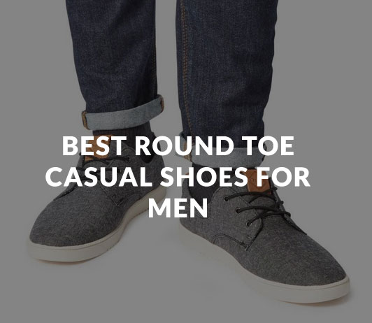 Best_Round_Toe_Casual_Shoes_for_Men