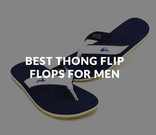 Best_Thong_Flip_Flops_for_Men Best_Thong_Flip_Flops_for_Men