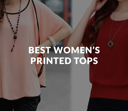 Best_Women's_Printed_Tops